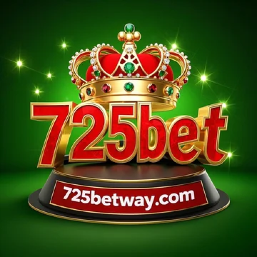 725bet