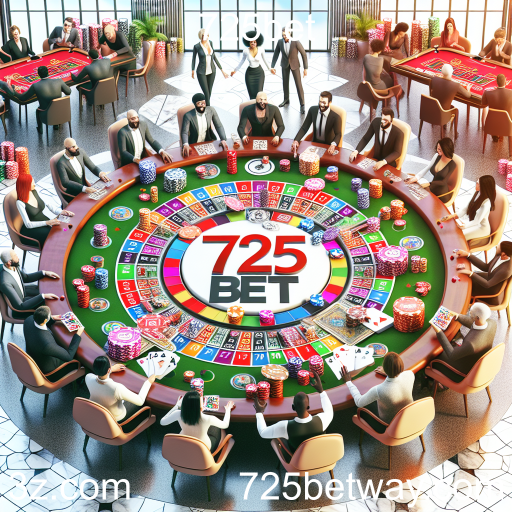 A Explosão dos Jogos de Mesa: Diversão e Estratégia em Grupo